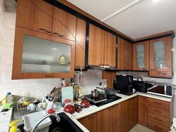 Blk 23 Eunos Crescent View (Geylang), HDB 5 Rooms #621666271